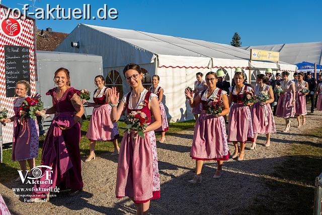 Foto Laudi_FFW_Wallerfing-55.jpg
